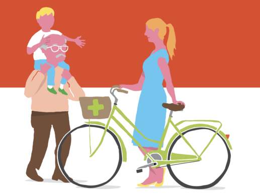 Dorpsondersteuner uitgelichte afbeelding 111778670025