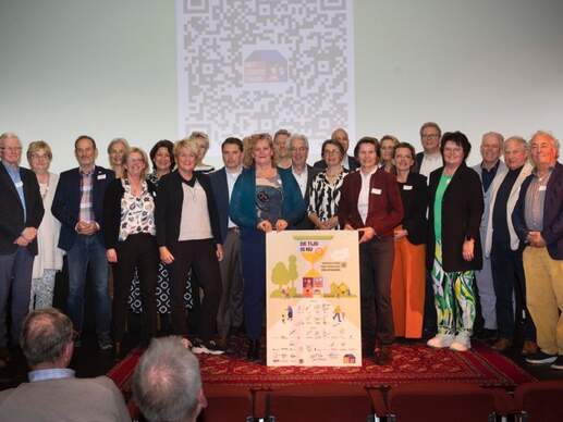 IntentieverklaringWonenZorg19april 111778760748