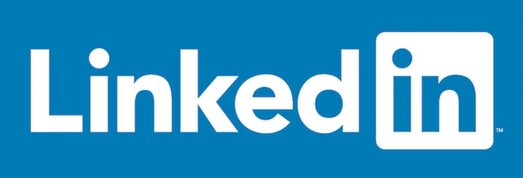 linkedin 111778121881