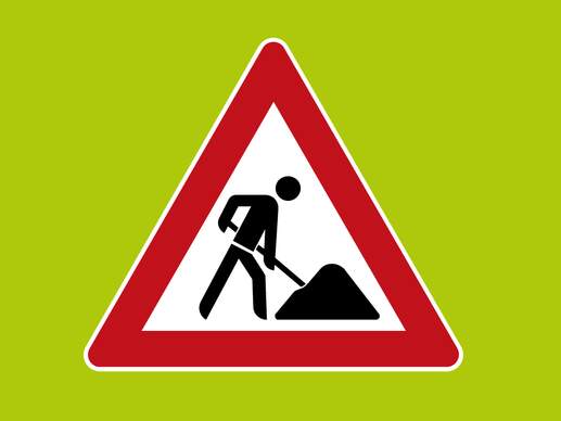 werkinuitvoering 111778898996